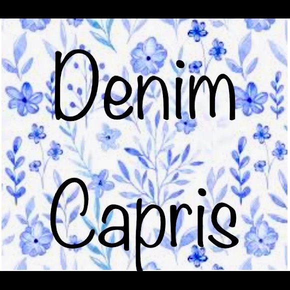 Make an offer! - Picture 1 of 1